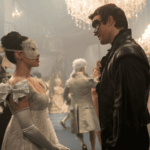 Bridgerton Season 4 Part 2 Released: Will Benedict Find Mysterious ‘Lady in Silver’?