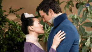 bridgerton season 4 part 2