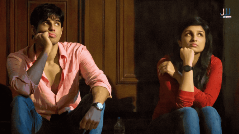 Hasee Toh Phasee Makes Colorful Comeback This Holi, Re-releasing on March 6