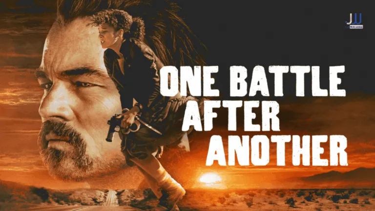 One Battle After Another: When & Where to Watch DiCaprio’s Oscar Nominee Film