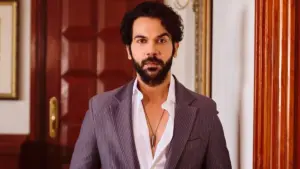 Read more about the article Rajkummar Rao Gears Up for Epic Sourav Ganguly Biopic; Shoot Starts March 2026