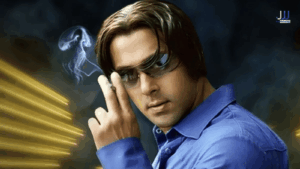 salman khan tere naam