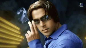 salman khan tere naam