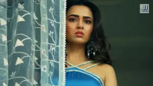 tejasswi prakash