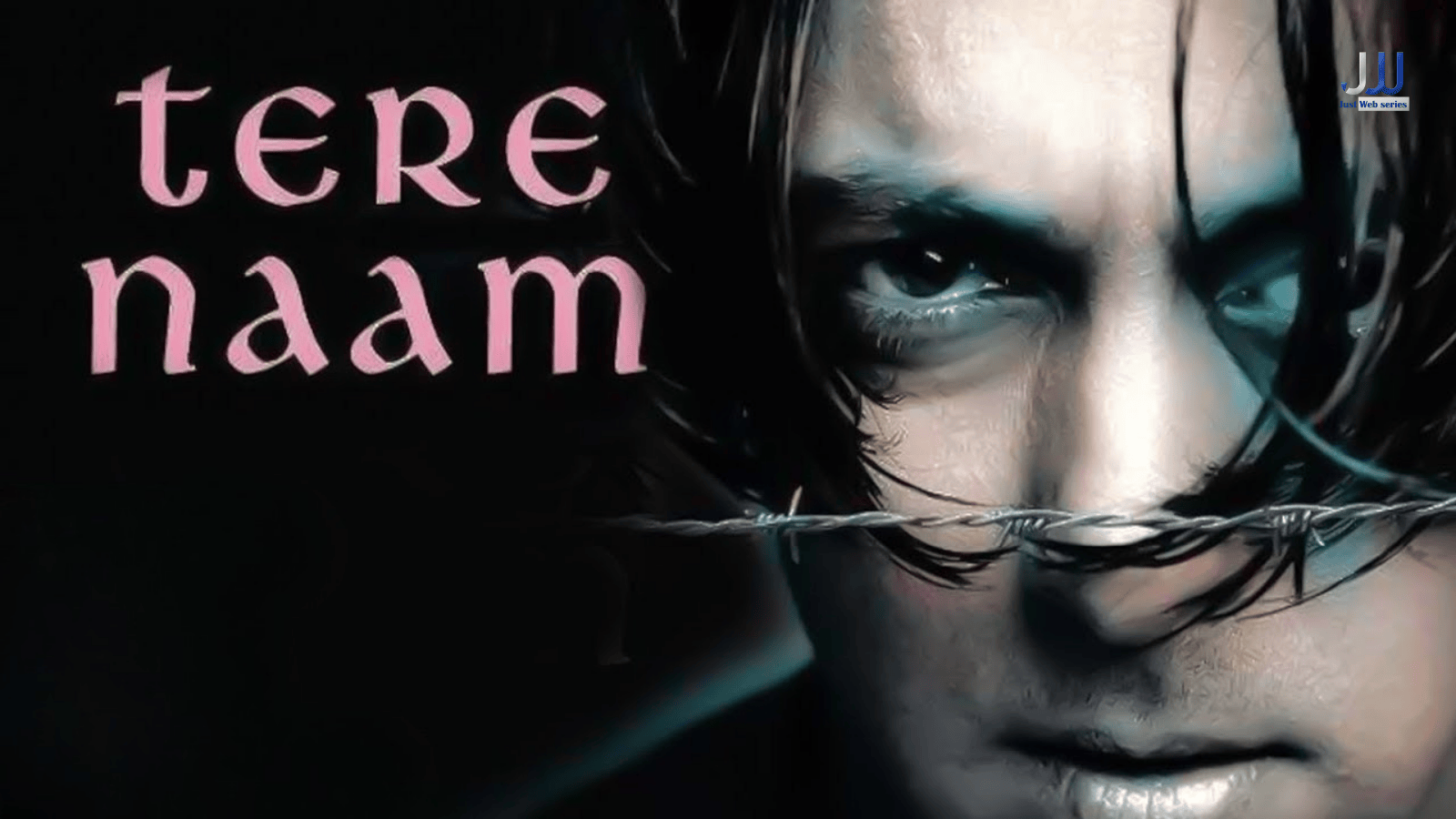 Cult Classic Tere Naam Return on Big Screens From Feb 27