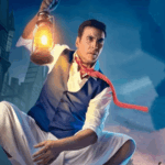 Bhooth Bangla Trailer Gets Major Marketing Twist, Launching Digital Trailer Soon