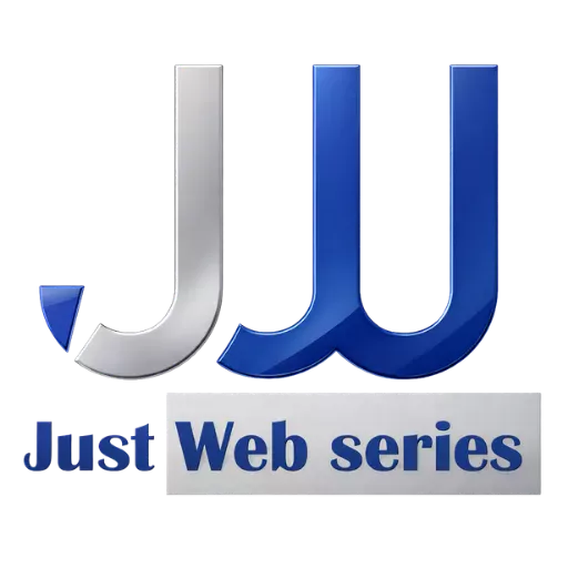 JustWebSeries