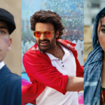 Big March 2026 OTT Lineup Brings Blockbuster New Releases