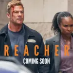 Reacher Season 4 Is Official: Alan Ritchson Drops Big Update