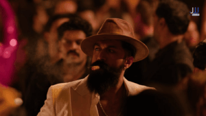 Toxic New Release Date