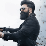 Toxic Release Date Delayed: Yash’s Toxic Got Delayed Till June, Clears Path for Dhurandhar 2