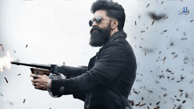 Toxic Release Date Delayed: Yash’s Toxic Got Delayed Till June, Clears Path for Dhurandhar 2