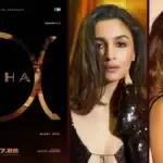 Big Update: Alia Bhatt’s ‘Alpha’ Arrives in Cinemas July 10