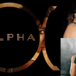 Alpha Release Date Update: Alia Bhatt’s Spy Film Set for July 2026