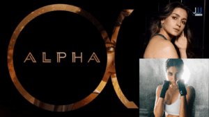 Alpha Release Date Update: Alia Bhatt’s Spy Film Set for July 2026