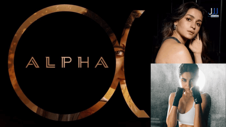 Alpha Release Date Update: Alia Bhatt’s Spy Film Set for July 2026