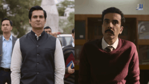 aspirants season 3 release date