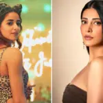 Call Me Bae Season 2 Cast Revealed: Shruti Haasan Shares Screen With Ananya Pandey
