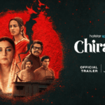 Divya Dutta’s Chiraiya Trailer Exposes Dark Reality of Marital Abuse