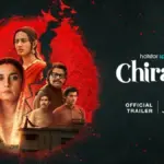 Divya Dutta’s Chiraiya Trailer Exposes Dark Reality of Marital Abuse