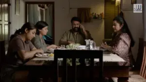 drishyam 3 release date