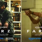Farzi Season 2 Officially Announced: Shahid Kapoor Promises ‘Level Up’ of Predecessor