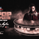 Big News: Karan Aujla’s Chandigarh Concert is Streaming Live on OTT on March 14