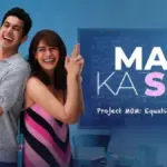 Maa Ka Sum Arrives April 3: Mona-Mihir’s Attempt to Break Stereotypes