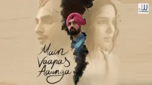 Main Vaapas Aaunga: Imtiaz Ali’s Romance Drama Teaser Revealed With Dhurandhar 2