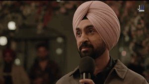 main vaapas aaunga teaser