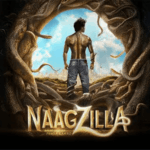Naagzilla Makers Lock Kartik Aaryan’s New Heroine