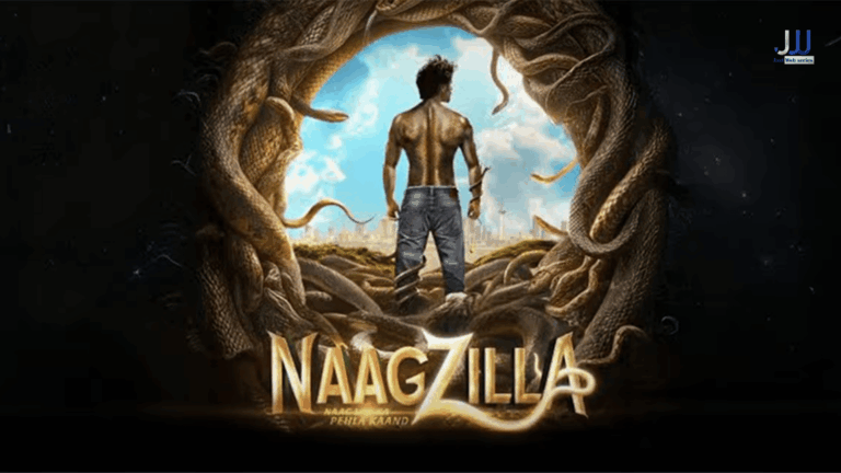 Naagzilla Makers Lock Kartik Aaryan’s New Heroine