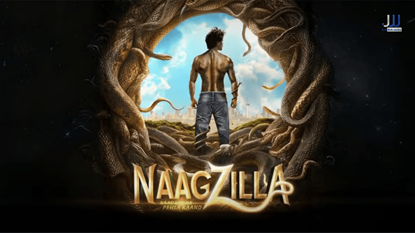 Naagzilla Makers Lock Kartik Aaryan’s New Heroine