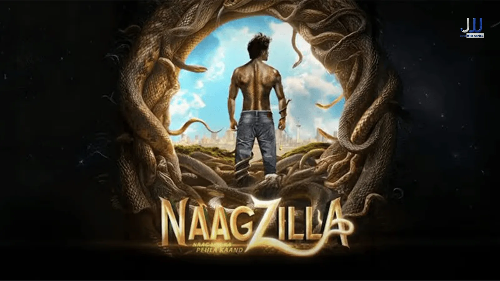 Naagzilla Makers Lock Kartik Aaryan’s New Heroine