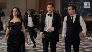 now you see me now you dont