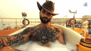 o romeo release date