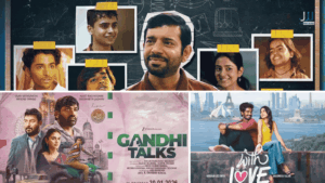 ott release of the week