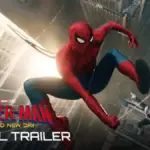 Spider Man Brand New Day Trailer: Peter Parker’s Biggest Battle Set for July 31