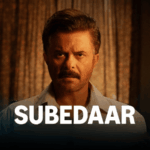 Subedaar Review: Is Anil Kapoor’s Action Drama Worth or Waste Watching?