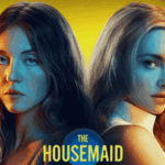 The Housemaid on OTT: A Psychological Trap You Can’t Ignore
