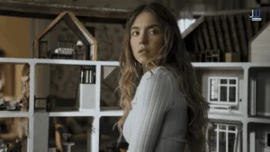 the housemaid release date