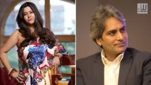 the terror report announced