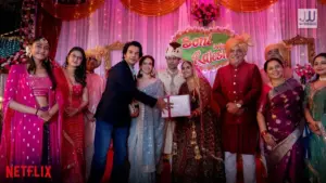 toaster release date