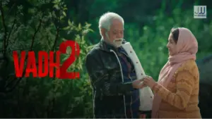 vadh 2 ott release date