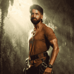 Vrushakarma Teaser: Naga Chaitanya Shocks Fans With Dark Supernatural Twist