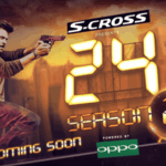 24 OTT Release Date: Comeback, Platform & Plot Explained