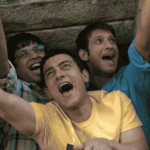 3 Idiots 2 Confirmed: Aamir Khan and Rajkumar Hirani Reunite for Sequel