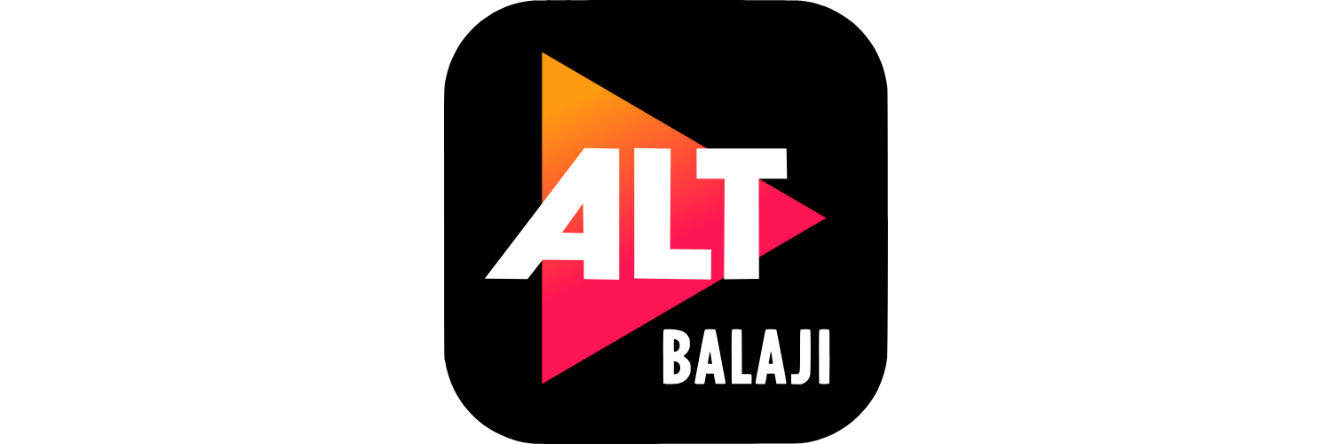 ALTBalaji