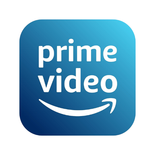 Amazon Prime