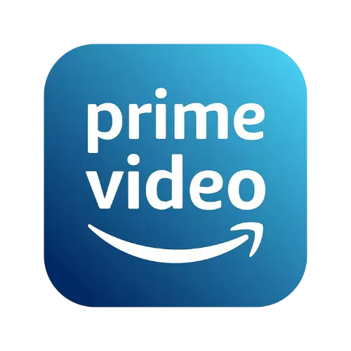 Amazon Prime